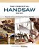 The Essential Handsaw Book - Bild 2