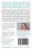 The Inside Hustle - Bild 2