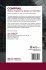 Comprail: Railway Engineering, Design... - Bild 2