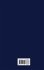A Dynamical Theory of the... - Bild 2