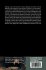 Science, Form, and the Problem of... - Bild 2