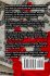 Easy Money & Other Stories - Bild 2