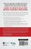 Creating Value as a Senior Leader - Bild 2