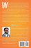 Create and Orchestrate - Bild 2