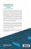 REQUIREMENTS MODELING AND CODING - Bild 2