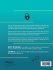Unlocking the Potential of Puzzle-based... - Bild 2