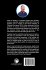 The Inside Secrets to Building and... - Bild 2