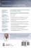 Tai CHI Concepts and Experiments - Bild 2