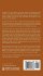 Miscellaneous Writings of F. W. Grant,... - Bild 2