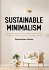 Sustainable Minimalism - Bild 2