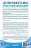 Sail the 7 Cs with Microsoft Education - Bild 2