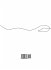 The Little Ball of String - Bild 2