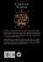 Conjure Codex 4 - Bild 2