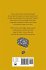 Random Rants and Remedies - Bild 2