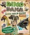 Dino Dana: Dino Field Guide - Bild 2