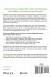 Teach Yourself about Shares - Bild 2