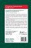 Computational and Experimental Methods... - Bild 2