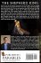 THE SHEPHERD KING - Bild 2