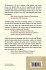 Rethinking Media Research for Changing... - Bild 2