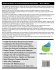 Android Studio 4.0 Development... - Bild 2