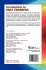 Introduction to Heat Transfer - Bild 2
