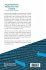 REQUIREMENTS MODELING AND CODING - Bild 2