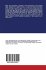 Pulsed radar signals and intelligent... - Bild 2