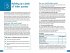You can't revise for GCSE 9-1 English!... - Bild 3