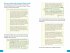 You can't revise for GCSE 9-1 English!... - Bild 4