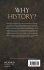 Why History? - Bild 2
