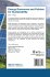 Energy Resources and Policies for... - Bild 2