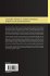 BEM-based Finite Element Approaches on... - Bild 2