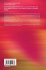 Cross-Linguistic Influence: From... - Bild 2