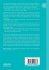 Madness and Genetic Determinism - Bild 2