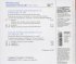 Mozart:Ctos 22 & 24 - Bild 2
