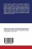 Applied Numerical Methods for... - Bild 2