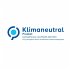 Heft A6 kariert, 