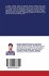 Method Development and Validation of... - Bild 2