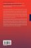 Advanced Technologies, Systems, and... - Bild 2