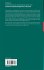 Trichoderma: Agricultural Applications... - Bild 2