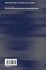 Turbo Message Passing Algorithms for... - Bild 2