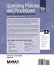 Operating Policies and Procedures... - Bild 2