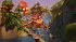 Crash Bandicoot 4 - It's About Time... - Bild 2