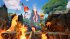 Crash Bandicoot 4 - It's About Time... - Bild 3