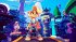 Crash Bandicoot 4 - It's About Time... - Bild 4