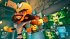 Crash Bandicoot 4 - It's About Time... - Bild 5