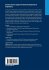 Dynamic Decision Support for Electronic... - Bild 2
