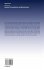 Quantum Thermodynamics and Optomechanics - Bild 2