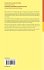 Continuous-Time Markov Decision... - Bild 2