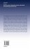Chemistry in Action: Making Molecular... - Bild 2